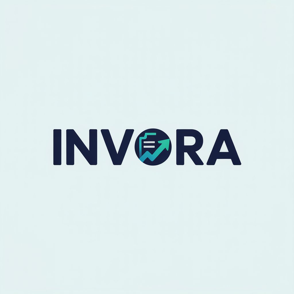 Invora